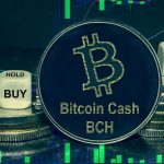 Bitcoin Cash (BCH) price estimate for Q4 2022 – Rise or Fall?