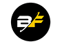 BeeFee logo