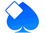 Logo for Belatra Games logo