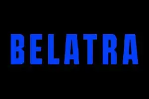 Belatra New Logo