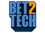Bet 2 Tech logo