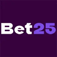 Bet 25 Casino: Get 20 No Deposit Free Spins