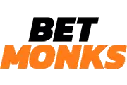Bet Monks Bet Monks