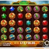 We Tested Fury of Anubis Before Launch: What to Expect