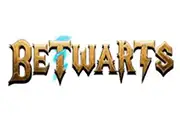 Betwarts Casino Betwarts Casino