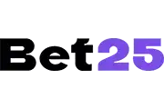 Bet 25 Bet 25