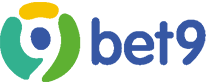 Bet9 Casino logo
