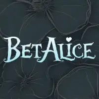 Head down the 2024 crypto casino rabbit hole on Bet Alice!
