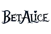 Bet Alice
