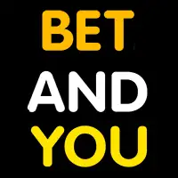 Bet and You icon