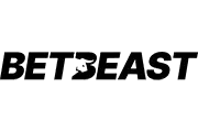 Bet Beast