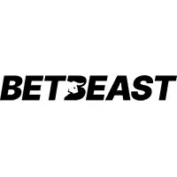 Will you bet red or black on Bet Beast's new BTC casino?