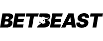 Bet Beast logo