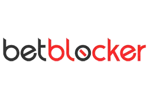 BetBlocker logo