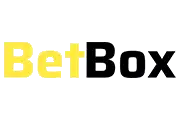 Bet Box Casino Bet Box Casino