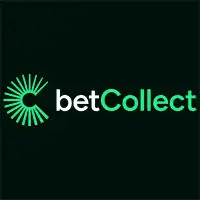 Collecting good bonuses? Try Bet Collect Casino
