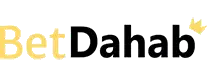 Bet Dahab logo