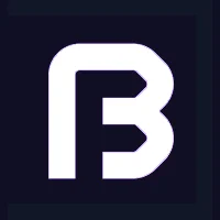 Deposit in Dai and gamble in Cardano on BetFree
