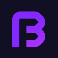 Sign up in 30 seconds on BetFree and try a brand new casino!