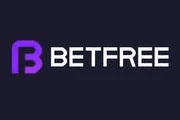 BetFree