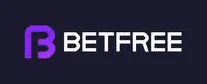 BetFree logo