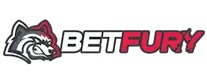 Bet Fury Casino logo