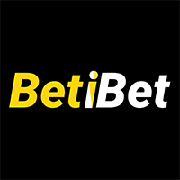 Bet big on Beti Bet with a €150 sportsbook bonus today 
