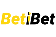 Beti Bet