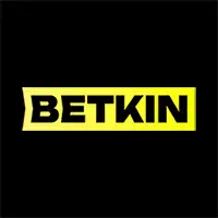 Spend some SOL on Betkin's epic roulette and blackjack games