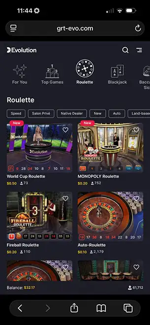 Bet Kudos mobile screenshot #2 Mobile Screenshot image #2 for Bet Kudos