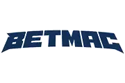 Bet Mac Casino Bet Mac Casino