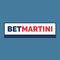 Enjoy €500 welcome bonus at BetMartini BTC casino now!