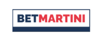 BetMartini Casino logo