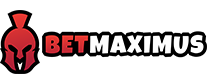Bet Maximus Casino logo
