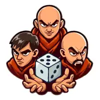 Bet Monks Casino: New and fiat only for now