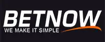 Bet Now logo