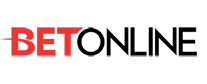 Bet Online logo