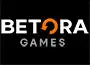 Betora game developer Betora logo
