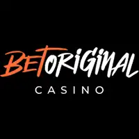 Grab your 3000 USDT welcome at Bet Original this Tuesday