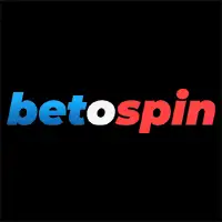 Betospin: Another non-GamStop casino to kick start your week