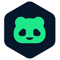 Spin big with Mega Wheel at Bet Panda without any KYC needed