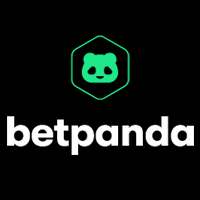 Bet Panda's got Pragmatic's new Gates of Hades - try it now!