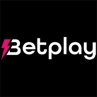 Betplay: a blistering Bitcoin casino with Lightning Network!