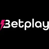 Betplay IO icon (dark)