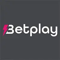 Enjoy Pragmatic's Blackjack X on Betplay's no-KYC casino!