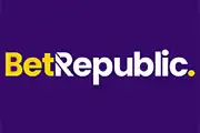 Bet Republic Bet Republic
