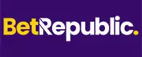 Bet Republic logo