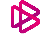 Betsio Casino