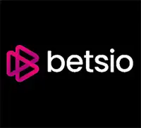 Another non-GamStop site: Betsio is a bonus laden beast!