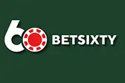 Bet Sixty Bet Sixty